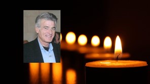 Απεβίωσε ο ο καθηγητής Φυσικής Ισίδωρος Καραγιάννης